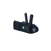 Sensor Abgasdruck am Dieselpartikelfilter NRF passend...