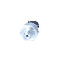 Sensor exhaust pressure NRF for MERCEDES A-CLASS