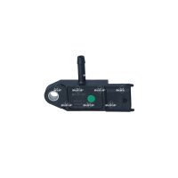 Sensor Exhaust Pressure NRF for FORD MONDEO III