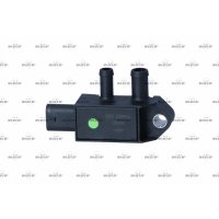 Sensor exhaust pressure NRF for OPEL ASTRA K