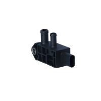 Sensor Abgasdruck am Dieselpartikelfilter NRF passend für u.a. OPEL INSIGNIA