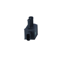 Sensor Abgasdruck am Dieselpartikelfilter NRF passend für u.a. OPEL INSIGNIA