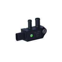 Sensor Abgasdruck am Dieselpartikelfilter NRF passend für u.a. OPEL INSIGNIA