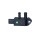 Sensor Abgasdruck am Dieselpartikelfilter NRF passend für u.a. OPEL INSIGNIA