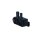 Sensor Abgasdruck am Dieselpartikelfilter NRF passend für u.a. OPEL INSIGNIA