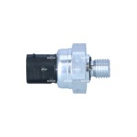 Sensor exhaust pressure NRF for MERCEDES A-CLASS