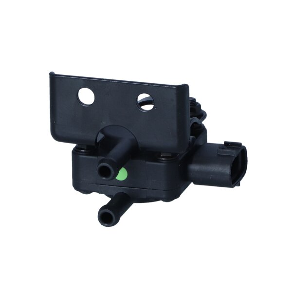 Exhaust gas pressure sensor on diesel particulate filter NRF for HYUNDAI TUCSON