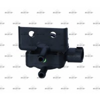 Sensor exhaust pressure NRF for TUCSON