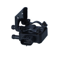 Exhaust gas pressure sensor on diesel particulate filter NRF for HYUNDAI TUCSON