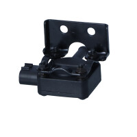 Exhaust gas pressure sensor on diesel particulate filter NRF for HYUNDAI TUCSON