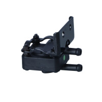 Exhaust gas pressure sensor on diesel particulate filter NRF for HYUNDAI TUCSON