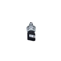 Air conditioning pressure switch M12 x 1.25 4-pin NRF for...
