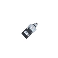 Air conditioning pressure switch M12 x 1.25 4-pin NRF for...