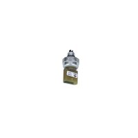 Air conditioning pressure switch M12 x 1.25 4-pin NRF for...