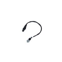 Air conditioning pressure switch 3/8"-24UNF 3-pin...