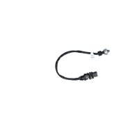 Druckschalter Klimaanlage 3/8"-24UNF 3-polig NRF für u.a. VOLVO FH