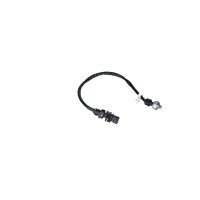 Druckschalter Klimaanlage 3/8"-24UNF 3-polig NRF für u.a. VOLVO FH