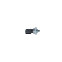 Air conditioning pressure switch 3/8"-24UNF 3-pin NRF for VOLVO FM and others
