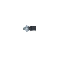 Air conditioning pressure switch 3/8"-24UNF 3-pin NRF for VOLVO FM and others