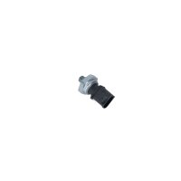 Air conditioning pressure switch 3/8"-24UNF 3-pin NRF for VOLVO FM and others