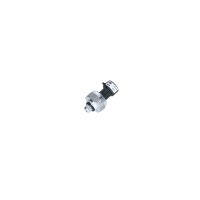Air conditioning pressure switch 3/8"-24UNF 3-pole NRF suitable for DAF CF