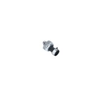 Air conditioning pressure switch 3/8"-24UNF 3-pole NRF suitable for DAF CF