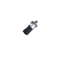 Air conditioning pressure switch 3/8-24 UNF-2A 3-pin NRF...