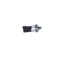 Air conditioning pressure switch 3/8-24 UNF-2A 3-pin NRF for e.g. SCANIA R I