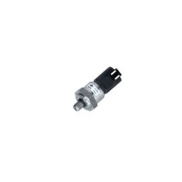 Air conditioning pressure switch 3/8-24 UNF-2A 3-pin NRF for e.g. SCANIA R I