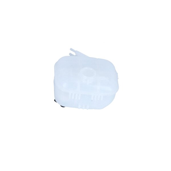 Coolant expansion tank NRF thermo expertise suitable for e.g. OPEL ASTRA