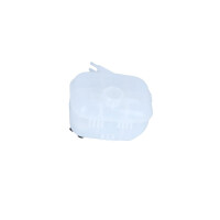 Coolant expansion tank NRF thermo expertise suitable for...