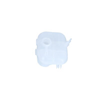 Coolant expansion tank NRF thermo expertise suitable for e.g. OPEL ASTRA
