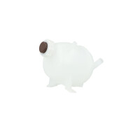 Ausgleichsbehälter Kühlmittel NRF passend für RENAULT MEGANE