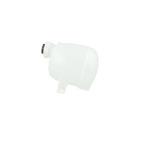 Ausgleichsbehälter Kühlmittel NRF passend für RENAULT MEGANE