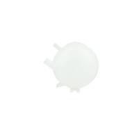 Ausgleichsbehälter Kühlmittel NRF passend für RENAULT MEGANE