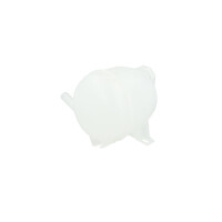 Ausgleichsbehälter Kühlmittel NRF passend für RENAULT MEGANE