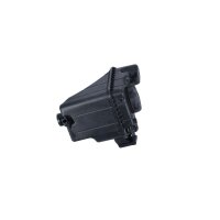 Ausgleichsbehälter Kühlmittel NRF Thermo passend für u.a. BMW 4er