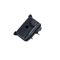 Coolant expansion tank NRF for among others LAND ROVER...
