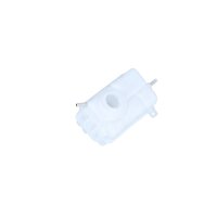 Ausgleichsbehälter Kühlmittel NRF passend...