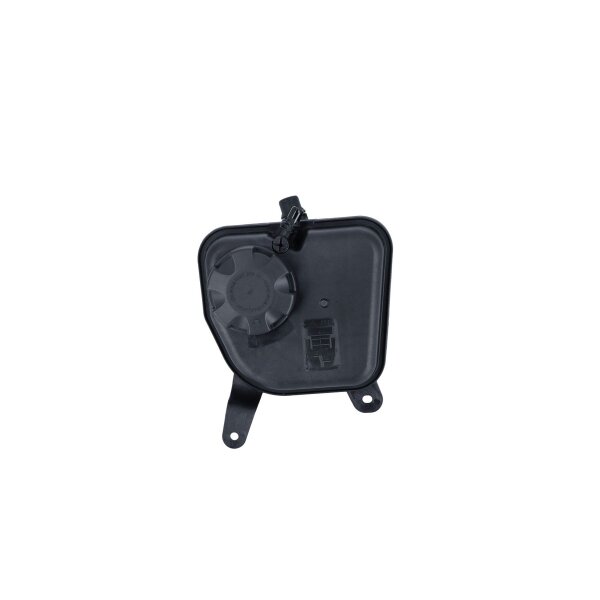 Ausgleichsbehälter Kühlmittel NRF Thermo passend für u.a. BMW 3er