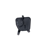 Coolant expansion tank NRF Thermo suitable for BMW 3...