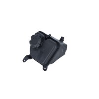 Coolant expansion tank NRF Thermo suitable for BMW 3...