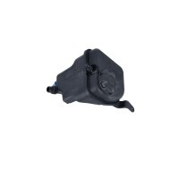 Ausgleichsbehälter Kühlmittel NRF Thermo passend für u.a. BMW 3er