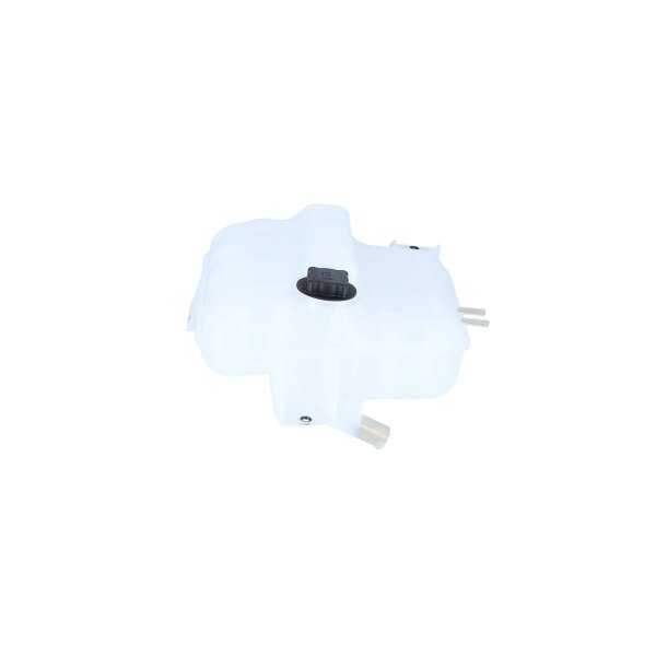 Coolant expansion tank 425 mm x 400 mm x 245 mm NRF for VOLVO FL6 and others