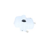 Coolant expansion tank 425 mm x 400 mm x 245 mm NRF for...