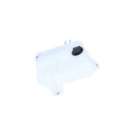 Coolant expansion tank 425 mm x 400 mm x 245 mm NRF for VOLVO FL6 and others