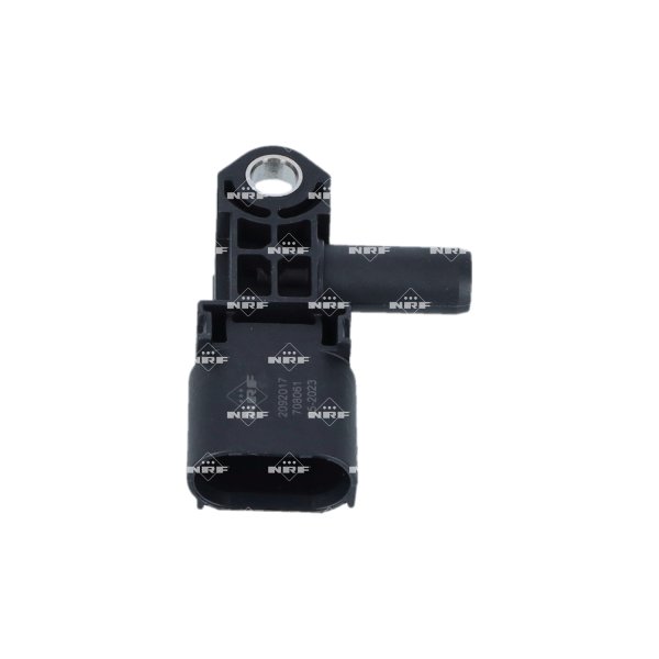 Sensor exhaust pressure NRF for FORD B-MAX