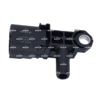 Sensor exhaust pressure NRF for FORD B-MAX