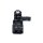 Sensor exhaust pressure NRF for FORD B-MAX