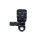Sensor exhaust pressure NRF for FORD B-MAX